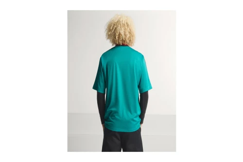 Adidas Originals Germany Away Jersey 1994 Φανέλα Ομάδας (JZ6941)