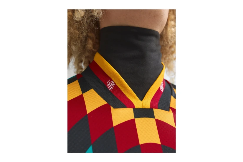 Adidas Originals 1994 Εκτός Έδρας Ανδρική Ποδοσφαιρική Φανέλα Εθνικής Γερμανίας