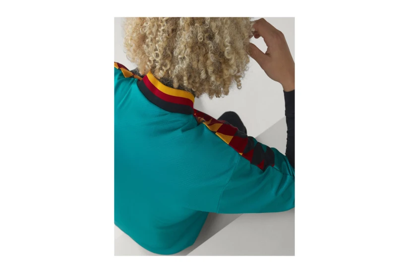Adidas Originals 1994 Εκτός Έδρας Ανδρική Ποδοσφαιρική Φανέλα Εθνικής Γερμανίας