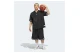 Adidas Originals Basketball Long Ανδρική Μπασκετική Βερμούδα Μαύρη, Λευκή