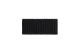 Calvin Klein Waffle Headband Κορδέλα Μαλλιών (K60K610125 BDS)