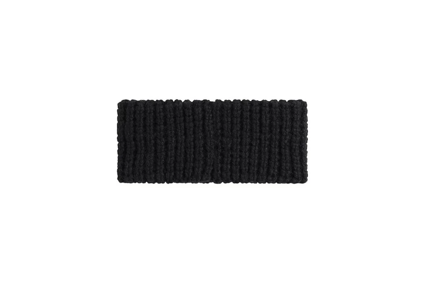 Calvin Klein Waffle Headband Κορδέλα Μαλλιών (K60K610125 BDS)