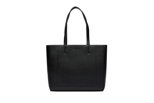 Calvin Klein Τσάντα Tote (K60K610276 BDS)