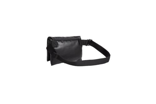 Calvin Klein Soft Utility Ew F Belt Bag Τσαντάκι Μέσης (K60K611233 BDS)