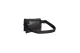 Calvin Klein Soft Utility Ew F Belt Bag Τσαντάκι Μέσης (K60K611233 BDS)