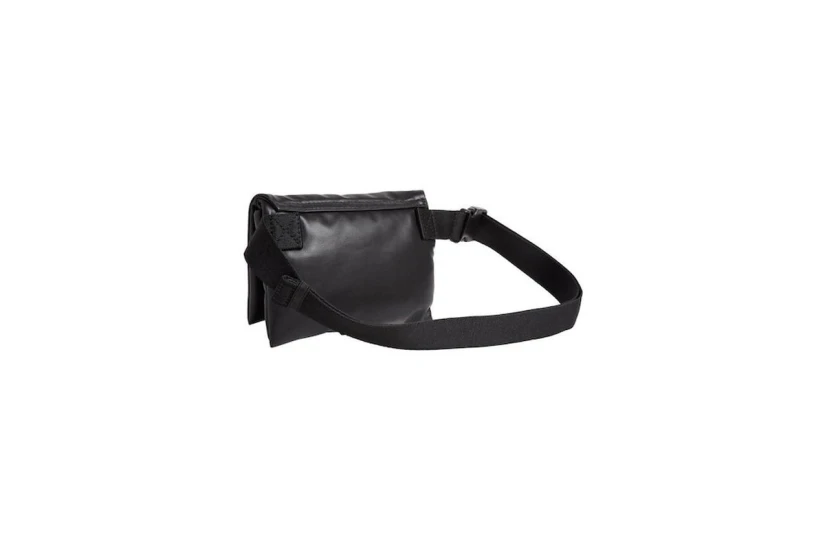 Calvin Klein Soft Utility Ew F Belt Bag Τσαντάκι Μέσης (K60K611233 BDS)