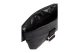 Calvin Klein Soft Utility Ew F Belt Bag Τσαντάκι Μέσης (K60K611233 BDS)