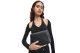 Calvin Klein Soft Utility Ew F Belt Bag Τσαντάκι Μέσης (K60K611233 BDS)