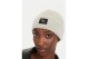 Calvin Klein Hardware Beanie Γυναικείο Χειμερινό Σκουφάκι Μπεζ