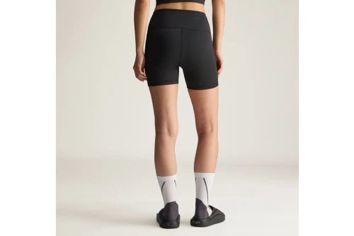 Adidas Performance By Stella Mccartney Yoga Κολάν Κοντό Γυναικείο (KA0632)