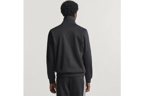 Adidas Originals Germany Anniversary Ζακέτα Πολυεστερική Ανδρική (KA0633)