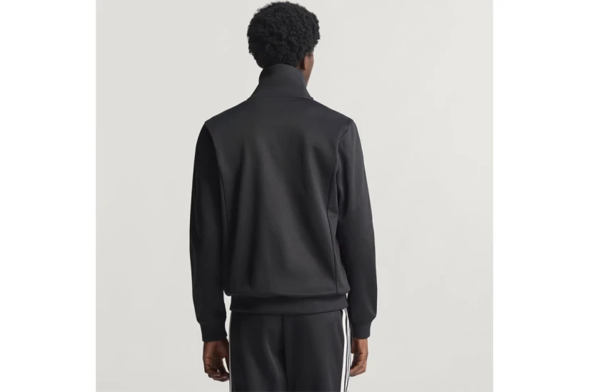 Adidas Originals Germany Anniversary Ανδρική Πολυεστερική Ζακέτα