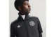 Adidas Originals Germany Anniversary Ανδρική Πολυεστερική Ζακέτα