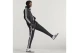 Adidas Originals Germany Anniversary Ανδρική Πολυεστερική Ζακέτα