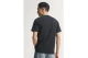 Adidas Originals Japan Originals Ανδρικό Κοντομάνικο T-Shirt Μαύρο, Διάφορα Χρώματα