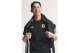 Adidas Originals Japan Originals Ανδρικό Κοντομάνικο T-Shirt Μαύρο, Διάφορα Χρώματα