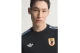 Adidas Originals Japan Originals Ανδρικό Κοντομάνικο T-Shirt Μαύρο, Διάφορα Χρώματα