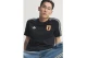 Adidas Originals Japan Originals Ανδρικό Κοντομάνικο T-Shirt Μαύρο, Διάφορα Χρώματα