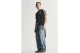 Adidas Originals Japan Originals Ανδρικό Κοντομάνικο T-Shirt Μαύρο, Διάφορα Χρώματα