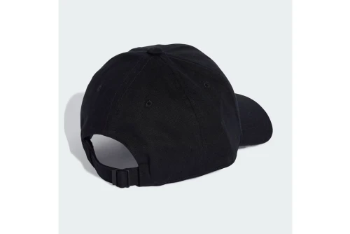 Adidas Originals Everyday Icons Καπέλο Strapback (KA4006)