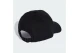 Adidas Originals Everyday Icons Καπέλο Strapback Μαύρο