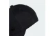 Adidas Originals Everyday Icons Καπέλο Strapback Μαύρο