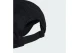Adidas Originals Everyday Icons Καπέλο Strapback Μαύρο