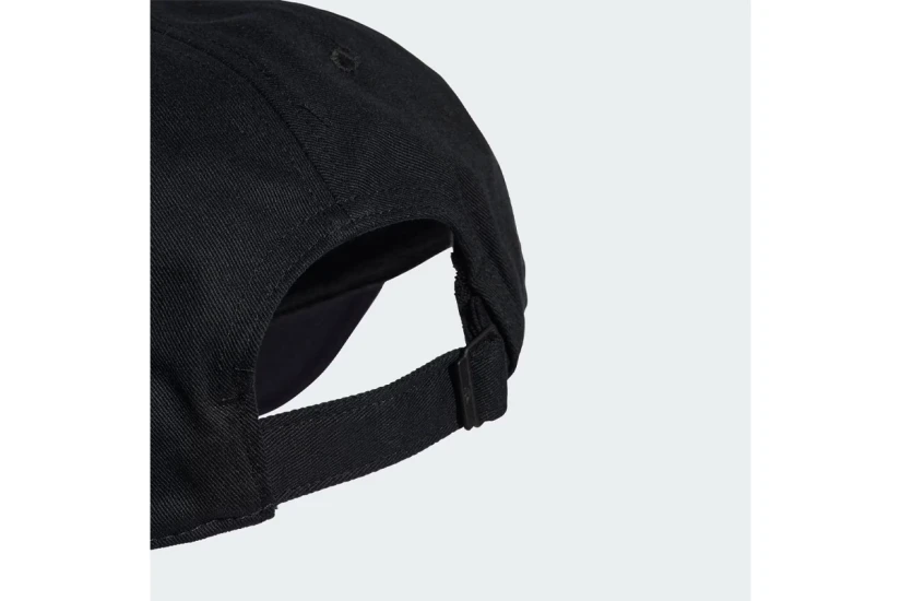 Adidas Originals Everyday Icons Καπέλο Strapback Μαύρο