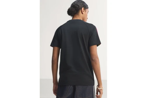 Adidas Originals Peru Originals T-Shirt Ανδρικό (KA8595)