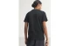 Adidas Originals Peru Originals Ανδρικό Κοντομάνικο T-Shirt Μαύρο, Διάφορα Χρώματα