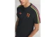 Adidas Originals Peru Originals Ανδρικό Κοντομάνικο T-Shirt Μαύρο, Διάφορα Χρώματα