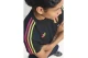 Adidas Originals Peru Originals Ανδρικό Κοντομάνικο T-Shirt Μαύρο, Διάφορα Χρώματα