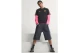 Adidas Originals Peru Originals Ανδρικό Κοντομάνικο T-Shirt Μαύρο, Διάφορα Χρώματα