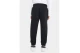 Tommy Jeans New York Flag Graphic Sweatpants Παντελόνι Φόρμας (KB0KB08475 DW5)