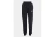 Tommy Jeans New York Flag Graphic Sweatpants Παντελόνι Φόρμας (KB0KB08475 DW5)