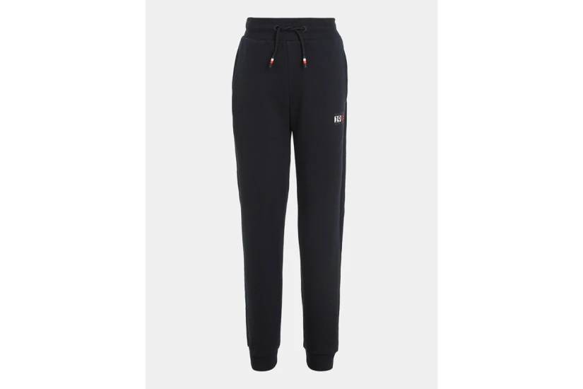 Tommy Jeans New York Flag Graphic Sweatpants Παντελόνι Φόρμας (KB0KB08475 DW5)