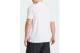 Adidas Originals Juventus Graphic Ανδρικό Κοντομάνικο T-Shirt Λευκό, Μαύρο