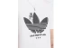Adidas Originals Juventus Graphic Ανδρικό Κοντομάνικο T-Shirt Λευκό, Μαύρο