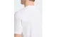 Adidas Originals Juventus Graphic Ανδρικό Κοντομάνικο T-Shirt Λευκό, Μαύρο