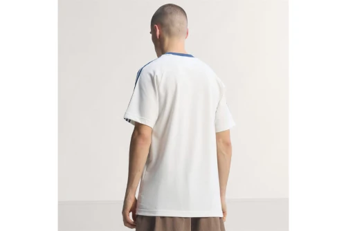 Adidas Originals Italy Originals T-Shirt Ανδρικό (KC6611)