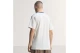 Adidas Originals Italy Originals Ανδρικό Κοντομάνικο T-Shirt Λευκό, Μπλε, Πράσινο, Κόκκινο