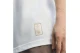 Adidas Originals Italy Originals Ανδρικό Κοντομάνικο T-Shirt Λευκό, Μπλε, Πράσινο, Κόκκινο