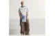 Adidas Originals Italy Originals Ανδρικό Κοντομάνικο T-Shirt Λευκό, Μπλε, Πράσινο, Κόκκινο
