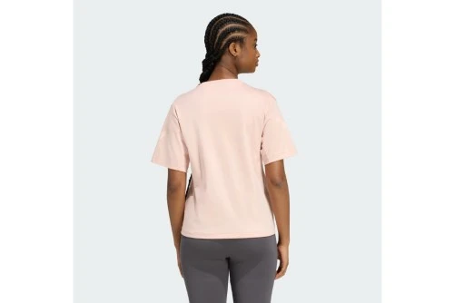 Adidas Performance Z.n.e. T-Shirt Γυναικείο (KC7721)