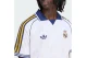 Adidas Originals Ανδρική Ποδοσφαιρική Φανέλα Ρεάλ Μαδρίτης