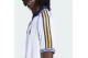 Adidas Originals Ανδρική Ποδοσφαιρική Φανέλα Ρεάλ Μαδρίτης
