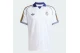 Adidas Originals Ανδρική Ποδοσφαιρική Φανέλα Ρεάλ Μαδρίτης