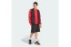 Adidas Originals Trefoil Essentials Fleece Ανδρική Αθλητική Βερμούδα Μαύρη