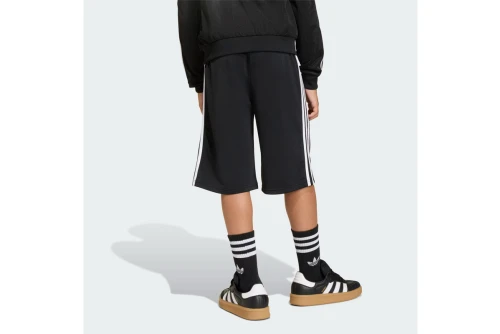 Adidas Originals Firebird Adicolor Βερμούδα Αθλητική (KC8590)