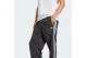 Adidas Originals Firebird Loose Monogram Ανδρικό Παντελόνι Φόρμας Μαύρο, Γκρι Σκούρο, Λευκό